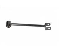 Brazo de control Eje trasero, derecha 72-02-2004 ASHIKA para LEXUS RX