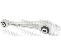 FEBEST Barra oscilante de suspensión de ruedas Trasero, derecha Brazo oscilante longitudinal 05090284AB K05090284AB 05090284AC 2024-WLRR Compatible con JEEP Grand Cherokee V WL