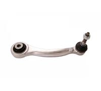 Brazo de control Eje trasero, derecha Brazo oscilante longitudinal 21253 SIDEM