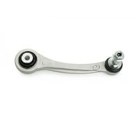 Brazo de control Eje trasero, derecha Brazo oscilante longitudinal 21653 SIDEM