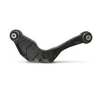 SIDEM Barra de suspensión para VOLVO: V90, S60, S90, V60 (Ref: 67577)