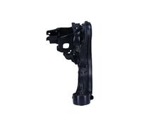 Brazo de control Eje trasero, derecha Brazo oscilante longitudinal 72-5318