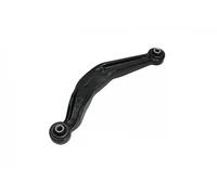 KAMOKA Brazo De Suspensión Superior Trasero Derecho Para Opel Insignia A