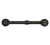 Brazo de control, suspensión de ruedas YAMATO J92042YMT eje trasero, derecha, parte superior