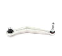 Brazo de control Eje trasero, derecha Brazo oscilante longitudinal KSC4088 KYB