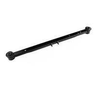 NTY Brazo De Suspensión Trasera Derecho Exterior Inferior Para Mazda 323 F VI BJ