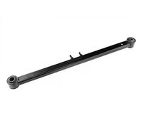 Brazo De Suspensión Trasero Derecho Para Mazda 323 Año 1998-2003