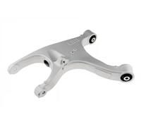 NTY Brazo de suspensión de rueda ZWT-AU-010 trasero derecho para Audi