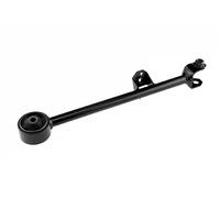 Brazo de control Eje trasero, derecha Brazo oscilante oblicuo ZWT-HD-023 NTY