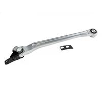 Brazo de Control Eje Trasero Apto para Mercedes E-Klasa 03-09 / Abajo Derecho