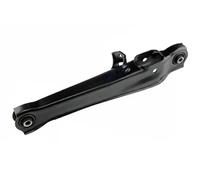 Brazo de control Eje trasero, derecha Brazo oscilante oblicuo ZWT-MS-007 NTY