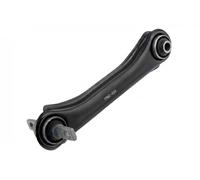 Brazo de control Eje trasero, derecha Brazo oscilante oblicuo ZWT-MS-024 NTY