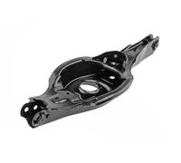 Brazo de control Eje trasero, derecha Brazo oscilante oblicuo ZWT-MZ-082 NTY
