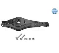 Brazo de control Eje trasero, derecha Brazo oscilante transversal 116 050 0079/S