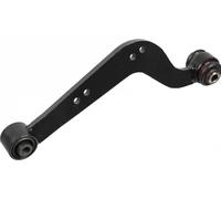 FEBI BILSTEIN 175087 Barra oscilante de suspensión de ruedas