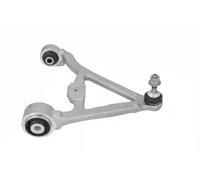 MEYLE Barra de suspensiÃ³n para JAGUAR: XK, XF, XJ, S-Type (Ref: 18-16 050 0020)