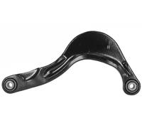 Brazo de control, suspensión de ruedas FEBI BILSTEIN 184454
