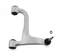 Brazo de control Eje trasero, derecha Brazo oscilante transversal 26038