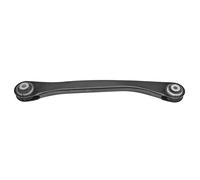 Meyle Brazo de control 3160500148 — eje trasero derecho