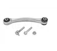 Brazo de control Eje trasero, derecha Brazo oscilante transversal 316 050 0268