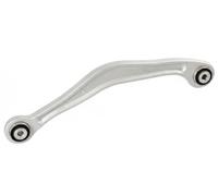 Brazo de control Eje trasero, derecha Brazo oscilante transversal 32130