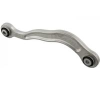 Brazo de control, suspensión de ruedas FEBI BILSTEIN 32132