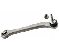 Brazo de control Eje trasero, derecha Brazo oscilante transversal 37444 para BMW