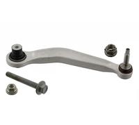 FEBI BILSTEIN 40368 Barra oscilante de suspensión de ruedas