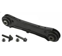 Brazo de control Eje trasero, derecha Brazo oscilante transversal 43544 para BMW