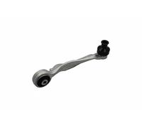Brazo de control Eje trasero, derecha Brazo oscilante transversal 44070054601