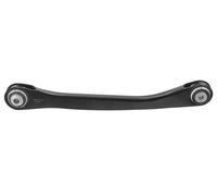 Brazo de control Eje trasero, derecha Brazo oscilante transversal 44239 01