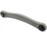 Brazo de control Eje trasero, derecha Brazo oscilante transversal 46422 para VW