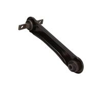 Brazo de control Eje trasero, derecha Brazo oscilante transversal 72-2302