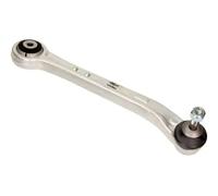 MAXGEAR 72-2600 Barra oscilante de suspensión de ruedas