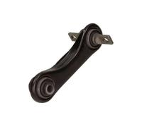Brazo de control Eje trasero, derecha Brazo oscilante transversal 72-2775