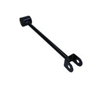 Brazo de control Eje trasero, derecha Brazo oscilante transversal 72-3763