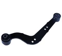 Brazo de control Eje trasero, derecha Brazo oscilante transversal 72-5333