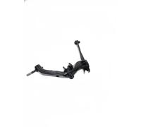 Brazo de control Eje trasero, derecha Brazo oscilante transversal 72-6093