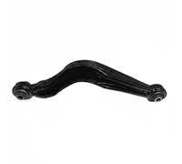 Brazo de control Eje trasero, derecha Brazo oscilante transversal 95-05708-1 RTS