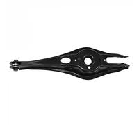 Brazo de control Eje trasero, derecha Brazo oscilante transversal 95-09172 RTS