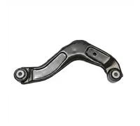 Brazo de control Eje trasero, derecha Brazo oscilante transversal 95-09208-1 RTS