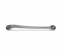Brazo de control Eje trasero, derecha Brazo oscilante transversal 95-90819-1 RTS