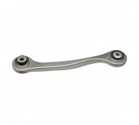 Brazo de control Eje trasero, derecha Brazo oscilante transversal 95-90822-1 RTS