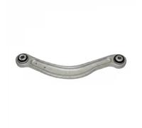 Brazo de control Eje trasero, derecha Brazo oscilante transversal 95-90829-1 RTS