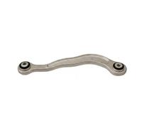 Brazo de control Eje trasero, derecha Brazo oscilante transversal 95-90867-1 RTS