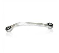 Brazo de control Eje trasero, derecha Brazo oscilante transversal 95-90869-1 RTS