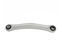 Brazo de control Eje trasero, derecha Brazo oscilante transversal 95-95996-1 RTS
