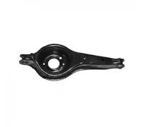 Brazo de control Eje trasero, derecha Brazo oscilante transversal 95-97001 RTS