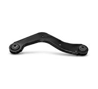 Brazo de control Eje trasero, derecha Brazo oscilante transversal 95-97005 RTS