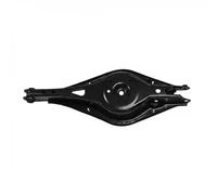 Brazo de control Eje trasero, derecha Brazo oscilante transversal 95-97006-1 RTS